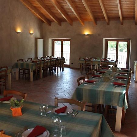 Agriturismo Cà Bella Villa San Sebastiano Curone Esterno foto